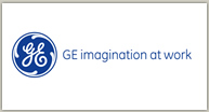 GE